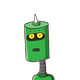 Profile Picture of Rohan