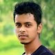 Profile Picture of rajcy1