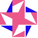 default avatar