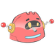 Profile Picture of thngamer1236
