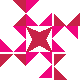 default avatar