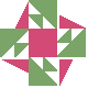 default avatar