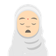 Profile Picture of rafijuddin79