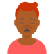 Profile Picture of mdtahajjudh
