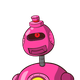 Profile Picture of zareefmonjur666