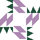 default avatar