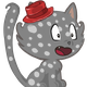 Profile Picture of tonmoyatik