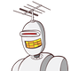 Profile Picture of sabikunaorni10