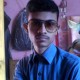 Profile Picture of shahabuo676
