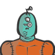 Profile Picture of antaraalazmee