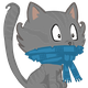 Profile Picture of sagortemp