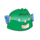Profile Picture of halderbandhan