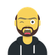 Profile Picture of Ashik241