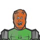 Profile Picture of zawadafran