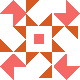 default avatar