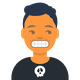 Profile Picture of bappyarefin37