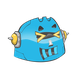 Profile Picture of milomm017