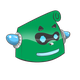 Profile Picture of utshabpal009