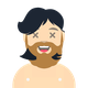 Profile Picture of prowebcoder163