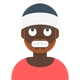 Profile Picture of mdrobindominant