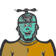 Profile Picture of asitkumarlala
