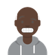Profile Picture of emadbhuiyan9