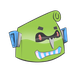 Profile Picture of tahsan_kabyo