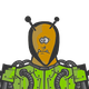 Profile Picture of sourishdev4