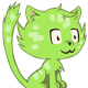 Profile Picture of alak447