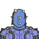 Profile Picture of manchurfiverr
