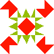default avatar
