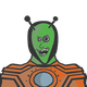 Profile Picture of riyadhasanovi2