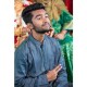 Profile Picture of Sajid_Iqbal_Sid