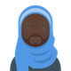 Profile Picture of hasanaterabbi15