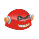 Profile Picture of sumaiyasubjan99