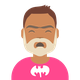 Profile Picture of sadiaurme6
