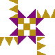 default avatar