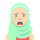 Profile Picture of shakilbayazid2