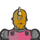 Profile Picture of Saamwe18