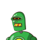 Profile Picture of miahiron36