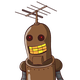 Profile Picture of mdmojid103698