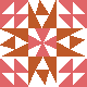 default avatar