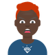 Profile Picture of ahmedifty20