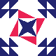 default avatar