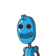 Profile Picture of zanim7