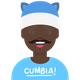Profile Picture of multiunlockers