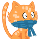 Profile Picture of mdalimh00