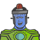 Profile Picture of Shadman_Zahin_Monon