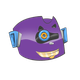Profile Picture of rahimkumath