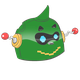 Profile Picture of asfiyatabassumanika